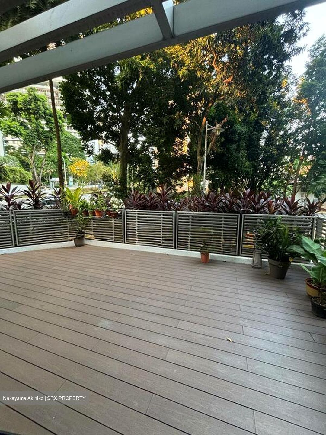 Cairnhill Crest (D9), Condominium #575723851